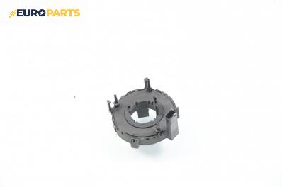 Лентов кабел за Airbag за Audi A3 Hatchback I (09.1996 - 05.2003)