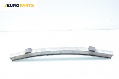 Основа броня за Audi A3 Hatchback I (09.1996 - 05.2003), позиция: предна
