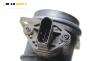 Дебитомер за Audi A3 Hatchback I (09.1996 - 05.2003) 1.8, 125 к.с., № Bosch 0 280 218 002