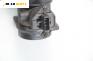 Дебитомер за Audi A3 Hatchback I (09.1996 - 05.2003) 1.8 T, 150 к.с., № Bosch 0 280 217 117