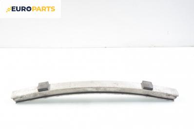 Основа броня за Audi A3 Hatchback I (09.1996 - 05.2003), хечбек, позиция: предна