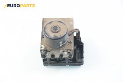 Помпа ABS за Audi A3 Hatchback I (09.1996 - 05.2003), № 1J0 614 217 C