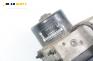 Помпа ABS за Audi A3 Hatchback I (09.1996 - 05.2003), № 1J0 614 217 C