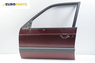 Врата за Volkswagen Passat Variant B3, B4 (02.1988 - 06.1997), комби, позиция: предна, лява