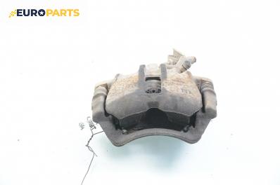 Спирачен апарат за Volkswagen Passat Variant B3, B4 (02.1988 - 06.1997), позиция: предна, лява