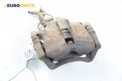 Спирачен апарат за Volkswagen Passat Variant B3, B4 (02.1988 - 06.1997), позиция: предна, дясна