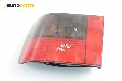 Стоп за Seat Ibiza II Hatchback (03.1993 - 05.2002), позиция: лява