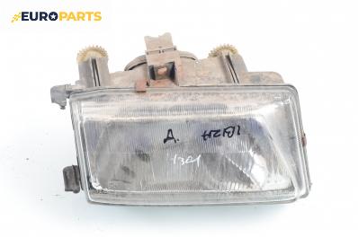 Фар за Seat Ibiza II Hatchback (03.1993 - 05.2002), позиция: дясна
