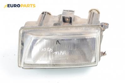 Фар за Seat Ibiza II Hatchback (03.1993 - 05.2002), позиция: лява