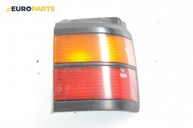 Стоп за Volkswagen Passat Variant B3, B4 (02.1988 - 06.1997), комби, позиция: дясна