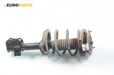 Макферсон за Suzuki Baleno Wagon (08.1996 - 04.2005), комби, позиция: предна, дясна