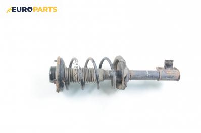 Макферсон за Suzuki Baleno Wagon (08.1996 - 04.2005), комби, позиция: задна, лява