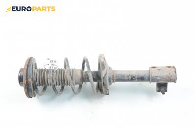 Макферсон за Suzuki Baleno Wagon (08.1996 - 04.2005), комби, позиция: задна, дясна