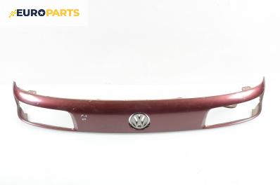 Декоративна маска за Volkswagen Passat Variant B3, B4 (02.1988 - 06.1997), комби