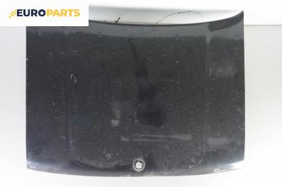 Преден капак за Opel Frontera A SUV (03.1992 - 10.1998), 4+1 вр.