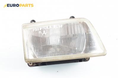 Фар за Opel Frontera A SUV (03.1992 - 10.1998), позиция: дясна