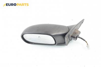 Огледало за Suzuki Baleno Wagon (08.1996 - 04.2005), комби, позиция: лява