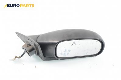 Огледало за Suzuki Baleno Wagon (08.1996 - 04.2005), комби, позиция: дясна