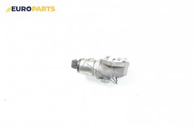 Стъпков мотор за Ford Galaxy Minivan I (03.1995 - 05.2006) 2.3 16V, 146 к.с.