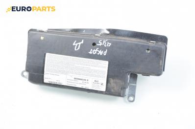Airbag за Volkswagen Passat Sedan B5 (08.1996 - 12.2001), седан, позиция: дясна