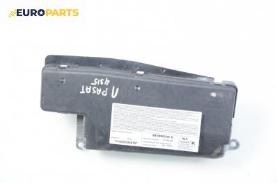 Airbag за Volkswagen Passat Sedan B5 (08.1996 - 12.2001), седан, позиция: лява