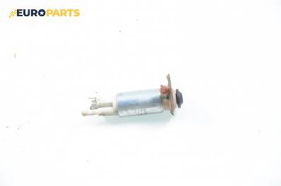 Бензинова помпа за Peugeot 306 Break (06.1994 - 04.2002) 1.6, 89 к.с.