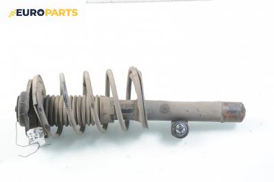 Макферсон за Peugeot 306 Break (06.1994 - 04.2002), комби, позиция: предна, дясна