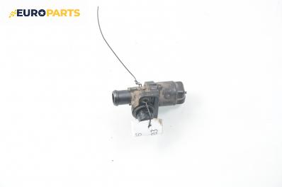 Стъпков мотор за Peugeot 306 Break (06.1994 - 04.2002) 1.6, 89 к.с.