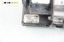 Помпа ABS за Daewoo Matiz Hatchback (09.1998 - 01.2005), № TRW 13091807