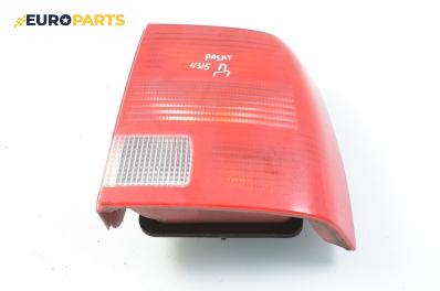 Стоп за Volkswagen Passat Sedan B5 (08.1996 - 12.2001), седан, позиция: дясна