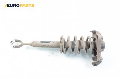 Макферсон за Volkswagen Passat Sedan B5 (08.1996 - 12.2001), седан, позиция: предна, дясна