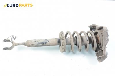 Макферсон за Volkswagen Passat Sedan B5 (08.1996 - 12.2001), седан, позиция: предна, лява