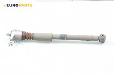 Амортисьор за Volkswagen Passat Sedan B5 (08.1996 - 12.2001), седан, позиция: задна, лява