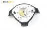 Airbag за Seat Leon Hatchback I (11.1999 - 06.2006), 4+1 вр., хечбек