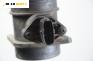 Дебитомер за Fiat Multipla Multivan (04.1999 - 06.2010) 1.9 JTD 105 (186AXB1A), 105 к.с., № Bosch 0 280 218 004