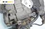 ГНП-горивонагнетателна помпа за Seat Leon Hatchback I (11.1999 - 06.2006) 1.9 TDI, 110 к.с., № Bosch 0 460 404 977
