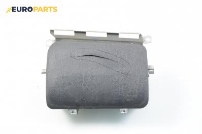 Airbag за Renault Clio II Hatchback (09.1998 - 09.2005), 4+1 вр., хечбек