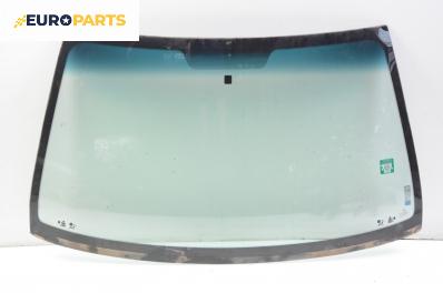 Челно стъкло за Renault Clio II Hatchback (09.1998 - 09.2005), хечбек