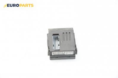 Модул климатик за Renault Clio II Hatchback (09.1998 - 09.2005), № Bosch 9140010356