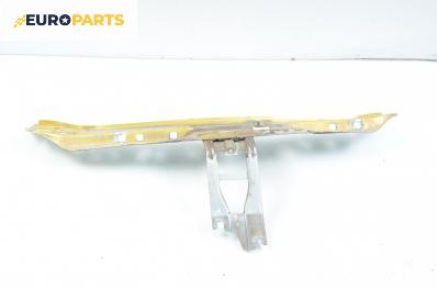 Маска горна част за Renault Clio II Hatchback (09.1998 - 09.2005), хечбек