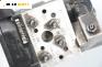 Помпа ABS за Mercedes-Benz S-Class Sedan (W220) (10.1998 - 08.2005), № Bosch 0 265 202 444
