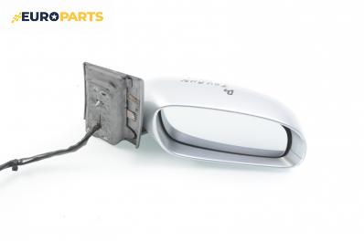 Огледало за Volkswagen Touran Minivan (02.2003 - 05.2010), позиция: дясна