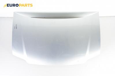Преден капак за Volkswagen Touran Minivan (02.2003 - 05.2010)