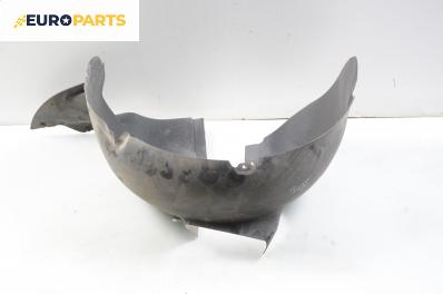 Подкалник за Volkswagen Touran Minivan (02.2003 - 05.2010), позиция: предна, дясна
