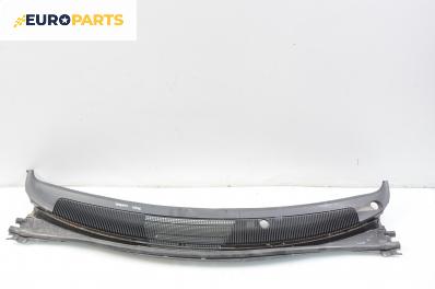 Кора под чистачки за Mazda Premacy Minivan (07.1999 - 03.2005)