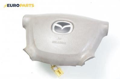Airbag за Mazda Premacy Minivan (07.1999 - 03.2005)
