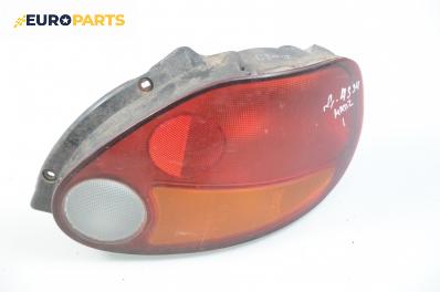 Стоп за Daewoo Matiz Hatchback (09.1998 - 01.2005), позиция: дясна