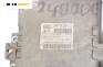 Компютър двигател за Fiat Punto Hatchback (09.1993 - 09.1999) 75 1.2, 73 к.с., № Magneti Marelli IAW 8F.5T