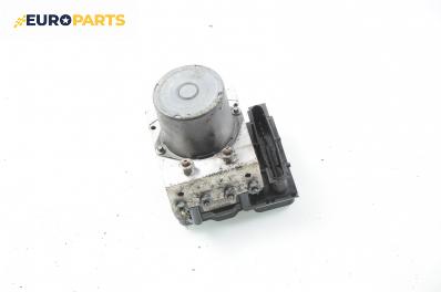 Помпа ABS за Mercedes-Benz A-Class Hatchback (W169) (09.2004 - 06.2012)