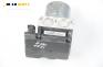 Помпа ABS за Mercedes-Benz A-Class Hatchback (W169) (09.2004 - 06.2012)